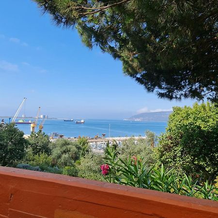 Setubal Horizon Apartment Zewnętrze zdjęcie